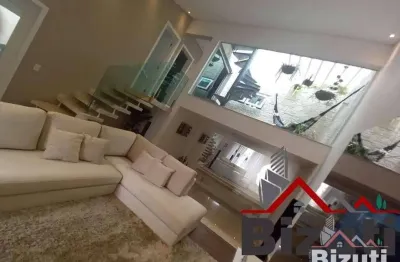 Casa à venda no jardim corcovado em campo limpo paulista- sp