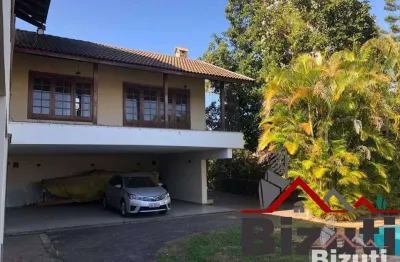 Casa com 5 quartos para alugar na Rua Anita Garibaldi, 12, Vila Isabel Eber, Jundiaí