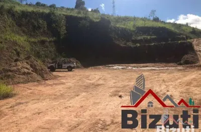 Terreno à venda na Avenida Marginal Rio Jundiaí, 1, Área Industrial, Várzea Paulista