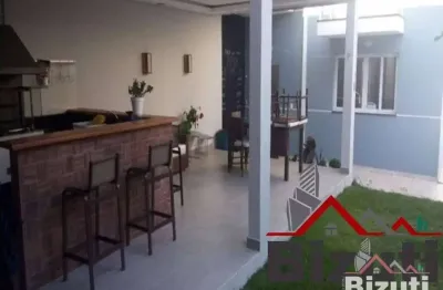 Casa à venda no bairro horto santo antônio, em jundiaí-sp