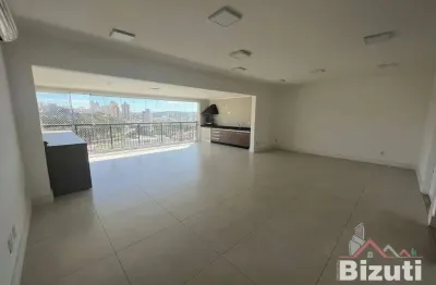 Apartamento á venda  no arte prime residence,  jardim são bento em jundiaí-sp