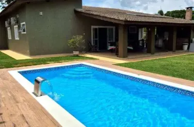 Casa à venda no condomínio tereza cristina, jundiaí-sp