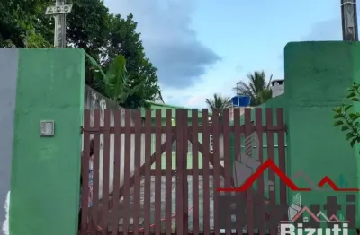 Casa à venda em caraguatatuba, litoral de são paulo