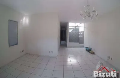 Casa com 3 quartos à venda na Rua Libia, 5, Jardim Bonfiglioli, Jundiaí