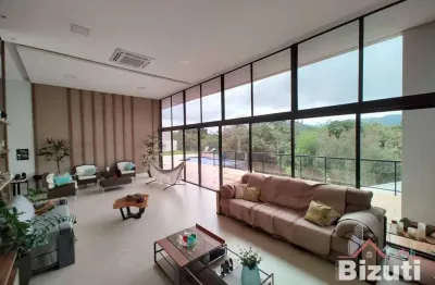 Casa à venda no residencial terras da alvorada, medeiros em jundiaí-sp