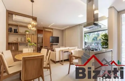 Apartamentos 2 e 3 quartos à venda em jundiaí - sp!
