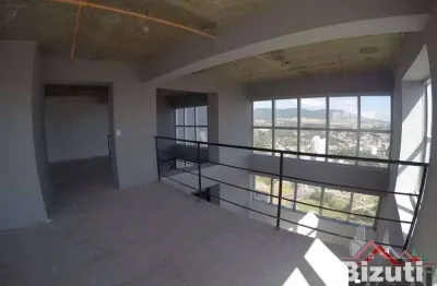 Sala comercial para alugar na Rua Hilda Del Nero Bisquolo, 56, Jardim Flórida, Jundiaí