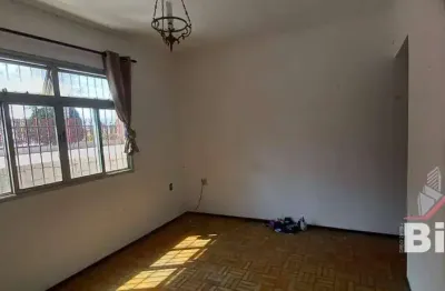 Ótima casa residencial ou comercial à venda em vila progresso jundiaí-sp