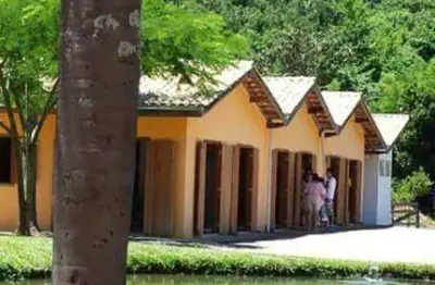 Terreno à venda na Rua Miguel Munhoz, Jardim Molinari, Jundiaí