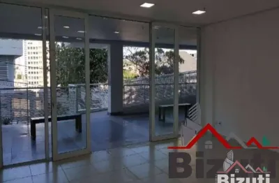 Sala comercial à venda no golden office, jundiaí-sp
