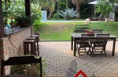 Casa paravenda no condomínio residencial terras de são carlos, jundiaí-sp
