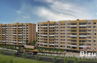 Apartamento com 3 quartos à venda na Rodovia Vereador Geraldo Dias, 2850, Parque Centenário, Jundiaí