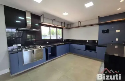 Casa em condomínio fechado com 5 quartos à venda na Rodovia Dom Gabriel Paulino Bueno Couto, 215, Medeiros, Jundiaí