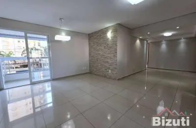 Apartamento com 3 quartos à venda na Rua Onze de Junho, 289, Centro, Jundiaí
