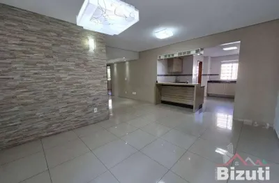 Apartamento com 3 quartos à venda na Rua Onze de Junho, 289, Centro, Jundiaí