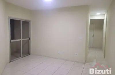 Apartamento com 2 quartos à venda na Rua Barão do Rio Branco, 223, Vila Santa Rosa, Jundiaí