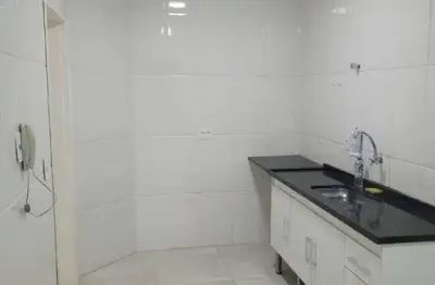 Apartamento a venda e locação  vila arens jundiaí-sp