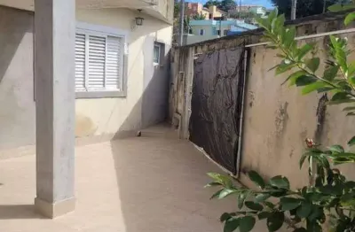 Casa com 3 quartos à venda na Rua Ronaldo de Carvalho, 25, Jardim do Lago, Jundiaí