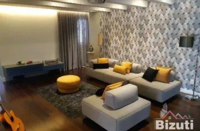 Apartamento a venda condominio atmosfera - jd ermida - jundiai - sp