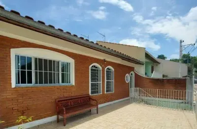 Casa com 2 quartos à venda na Rua Ângelo Zonaro, 181, Jardim Sagrado Coração de Jesus, Jundiaí