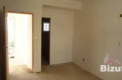 Casa com 2 quartos à venda em jardim itália, jundiaí -sp.