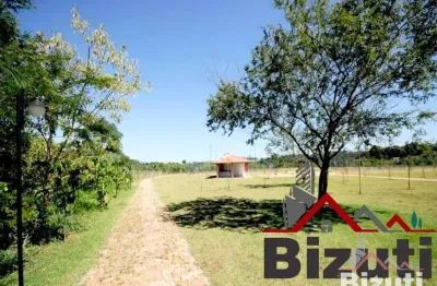 Terreno em condomínio fechado à venda na Estrada Dos Romeiros, 1041, Centro, Cabreúva