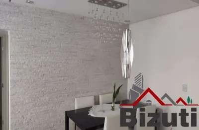 Apartamento residencial spazio jabuticabeiras - ponte são joão - jundiai - sp