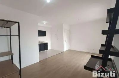 Apartamento à venda condominio fatto torres são josé, jundiaí