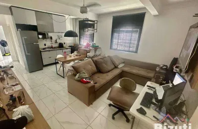Casa com 4 quartos à venda na Rua Ivani Martinelli, 50, Jardim Vale Verde, Jundiaí