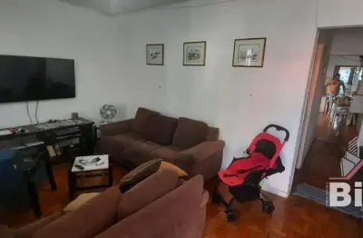 Casa com 2 quartos à venda na Rua Austrália, 121, Jardim Messina, Jundiaí