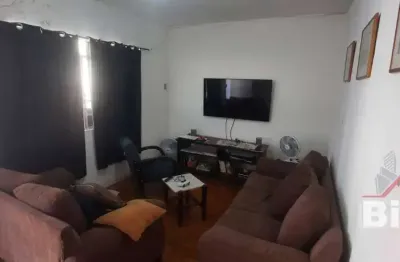 Casa com 2 quartos à venda na Rua Austrália, 121, Jardim Messina, Jundiaí