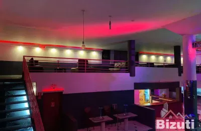 Casa comercial com 4 salas à venda na Rua do Centenário, 16, Vila Nova Jundiaí, Jundiaí