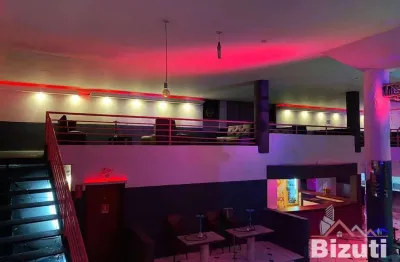 Casa comercial com 4 salas para alugar na Rua do Centenário, 16, Vila Nova Jundiaí, Jundiaí