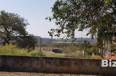 Terreno residencial à venda, jardim florestal, jundiaí - sp