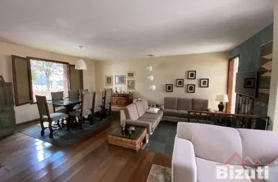 Casa com 3 quartos à venda na Rua Florença, 51, Jardim Cristina, Jundiaí