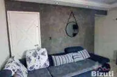 Casa com 2 quartos à venda na Rua Professor Oscár Augusto Gueli Filho, 527, Parque Cidade Jardim II, Jundiaí