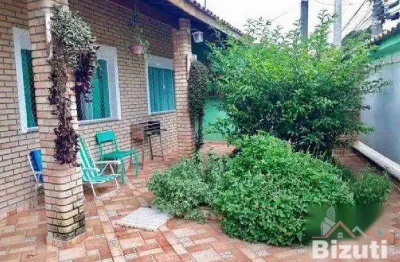 Casa com 4 quartos à venda na Avenida Professora Leonita Faber Ladeira, 1545, Jardim do Lago, Jundiaí