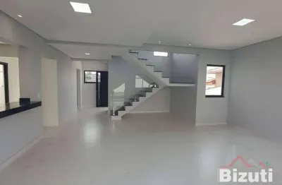 Casa em condomínio fechado com 3 quartos à venda na Rua Victório Spinucci, 898, Jardim Promeca, Várzea Paulista