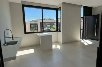 Casa com 3 quartos à venda na Rua Bruna Boschini dos Santos, 169, Jardim Marambaia, Jundiaí