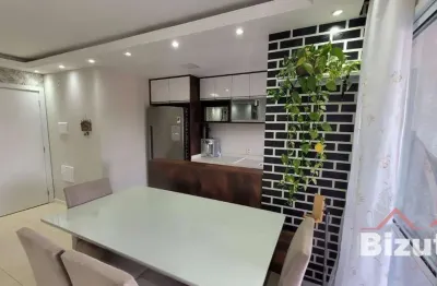 Apartamento à venda condominio tons de ipanema Medeiros - Jundiaí/SP