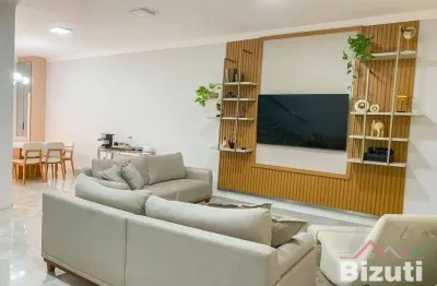 Casa com 3 quartos à venda na Rua Rosa Fontebasso Muller, 111, Jardim Marambaia, Jundiaí