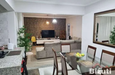 Casa à venda condomínio vivenda centenário, jundiaí