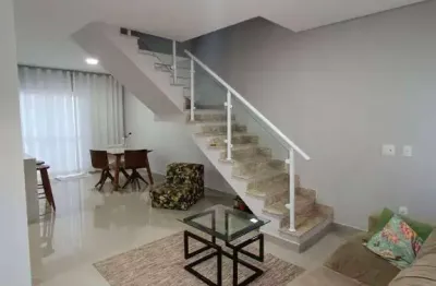 Casa com 3 quartos à venda na Rua Antônio Tadeu Delgado, 45, Residencial Santa Giovana, Jundiaí