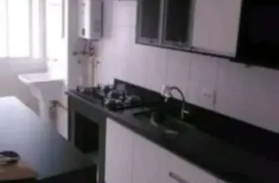 Apartamento à venda em jundiaí/sp - condomínio forest hill