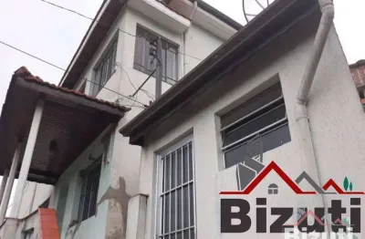 Casa residencial ou comercial à venda em franco da rocha .