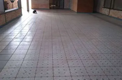 Salão comercial a venda a rua frei caneca - vila arens  - jundiai - sp