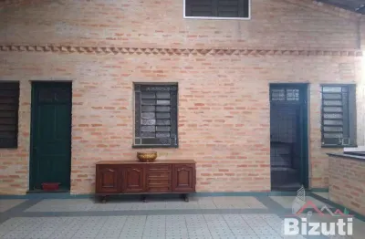 Salão Comercial a Venda e locação  a Rua Frei Caneca - Vila Arens  - Jundiai - SP