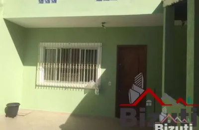 Casa comercial com 2 salas à venda na Avenida Amadeu Ribeiro, 1254, Anhangabaú, Jundiaí