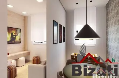 Apartamento com 2 quartos à venda, altos de jordanésia - cajamar.