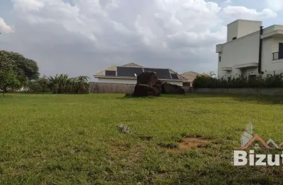 Terreno em condomínio fechado à venda na Rodovia Romildo Prado, 90, Bairro Itapema, Itatiba